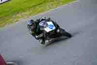 14-06-2023 Mallory Park photos by Peter Wileman